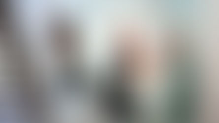 İŞYERİNE TEMİZLİK ŞİRKETİ SEÇERKEN NELERE DİKKAT ETMELİ?