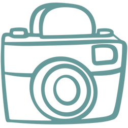 Writer: Stacey Curry Lee, MA, PCC, TICC