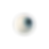 ic_vision