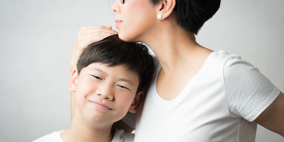 Correcting Behaviors While Remaining Connected