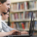 Computer Class