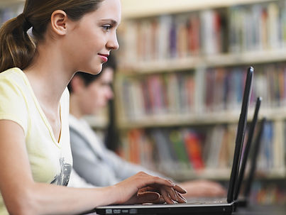 Computer Class