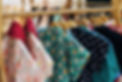 Funky Shirts