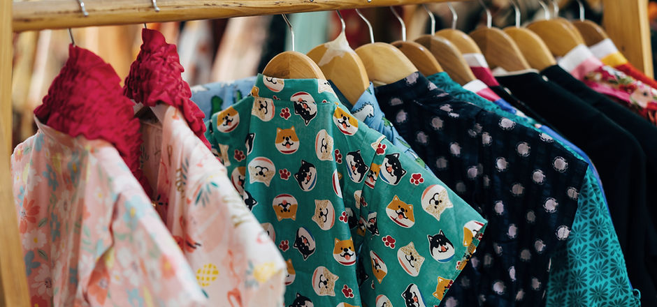 Camisetas divertidas