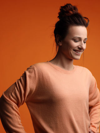 How to Quiet Your Inner Critic and Step Into Confidence