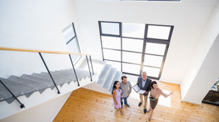 Flat Management Company Responsibilities: A Comprehensive Guide