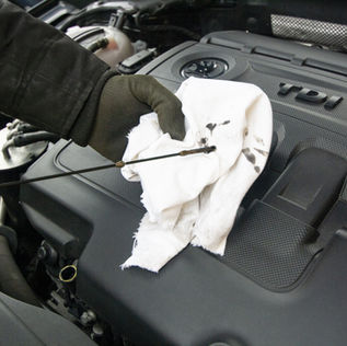 Easy Vehicle Maintenance Tips to Keep Your Car Running Smoothly