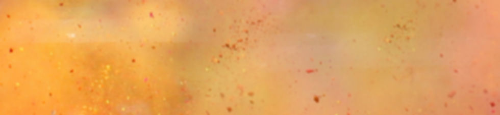 Holi Festival
