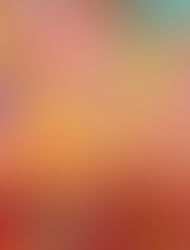 The Deeper colours of Holi