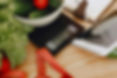 Healthy Lifestyle Essentials