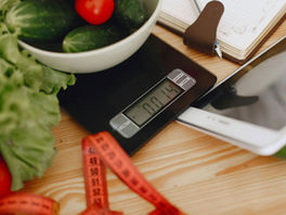 Macros 101: The Basics You Actually Need to Know