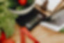 Dietetics and Nutrition Support