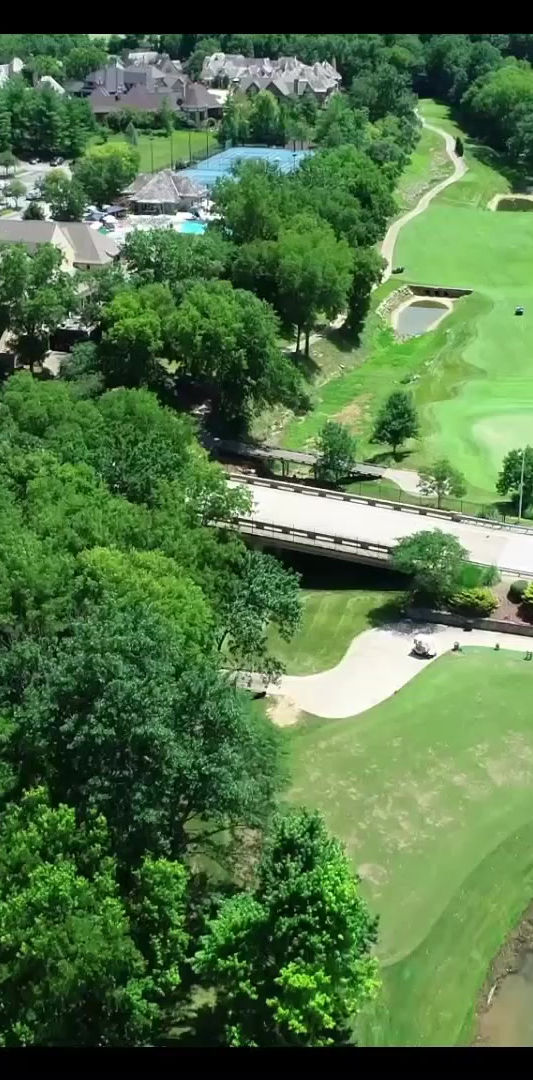 Hawaii Golf CourseReservation | Online Reservation| ハワイ州