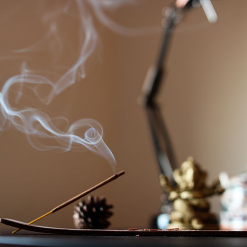 Effective Techniques for Managing Anxiety: Stress Reduction Strategies for Everyday Life