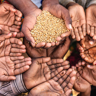 cristianismo & comunismo