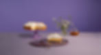 Limonen Meringue Kuchen