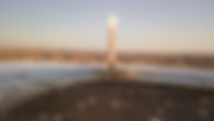 Solar Tower