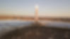 Solar Power Tower