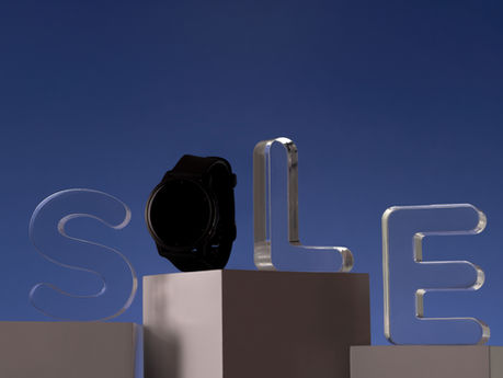 Moins de volumes, plus de valeur: un marché en K sépare les marques d’hyperluxe qui triomphent, les fameuses «sept magnifiques», et le milieu entrée de gamme sous pression. Par Xavier Comtesse