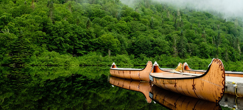 Boats