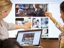 Six SEO myths explained by experts