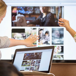 10 ways to get the most out of your social media, at no cost