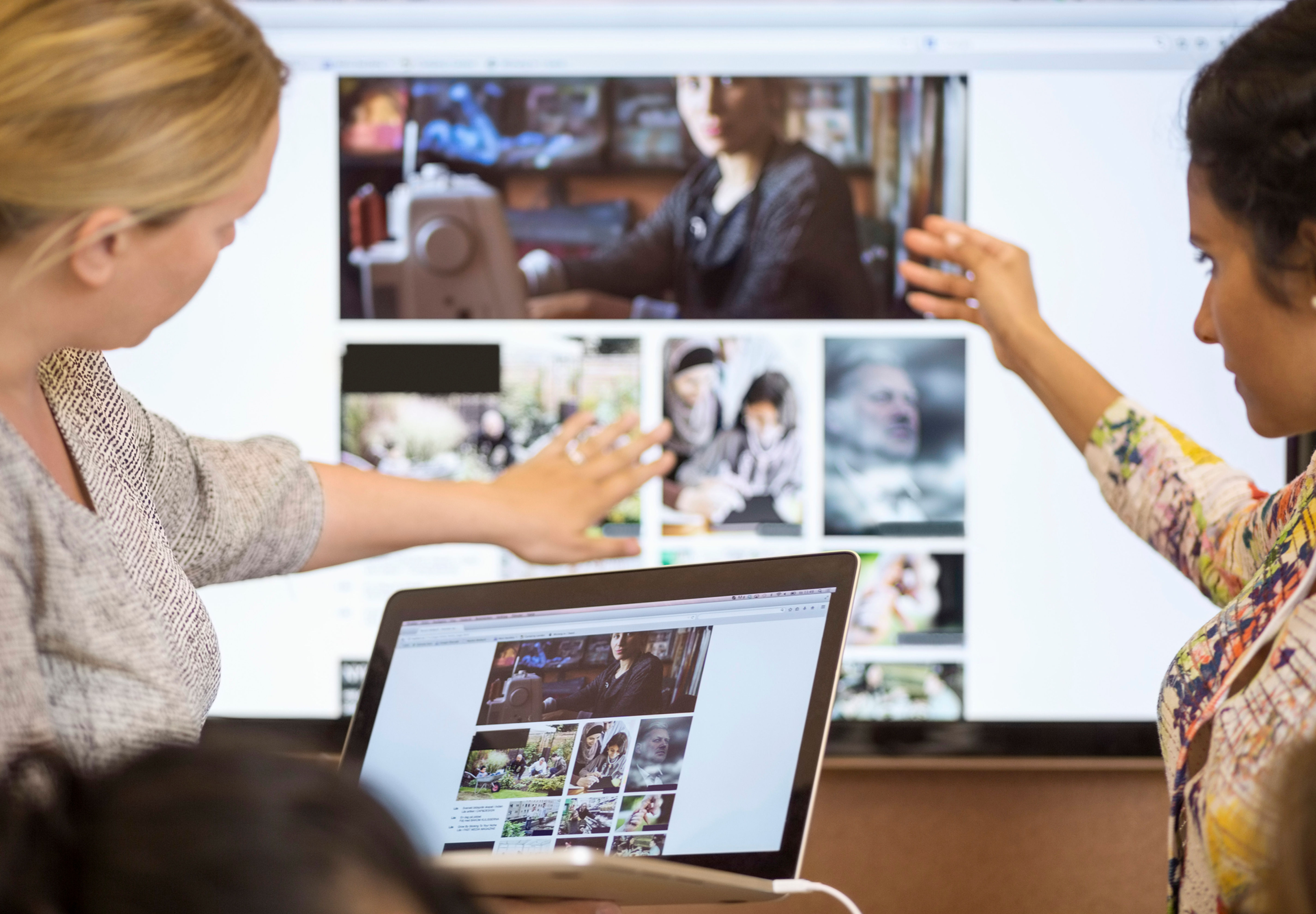 How-To - Basic How-To Package (Deposit)