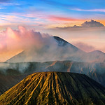 Photographie de paysage
