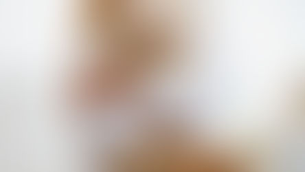 Getting What You Want