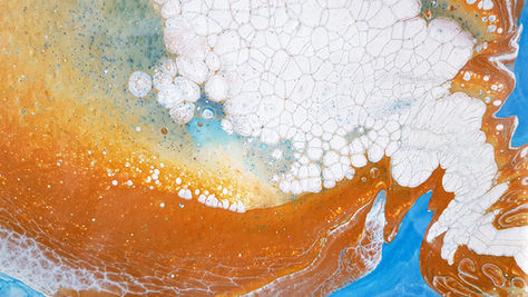 La visualisation du meilleur Moi possible