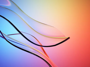 Heart-Led Creation: The Power of Love and Expansion Beyond the Mind