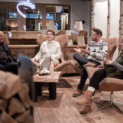 Unveiling the Influence of Birth Order Theory on Relationships and Dating