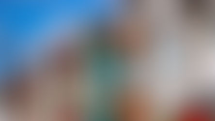 Vocação Imobiliária: Como Identificar O Melhor Uso Para Um Imóvel