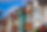 Colourful Terraced Houses