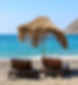 Holiday Destination