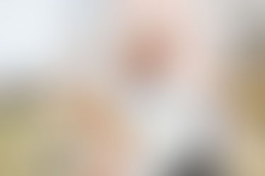 National Family Caregivers Month