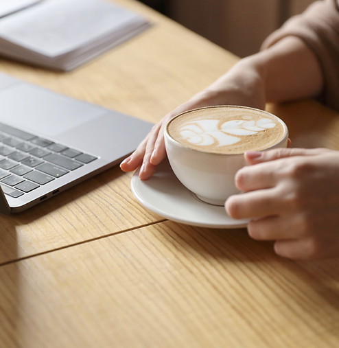 RAKKIIのライフスタイル関連商品の企画・販売