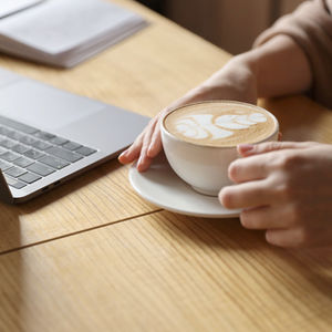 Career & Lifestyle Content