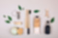 Bathroom Kit