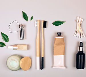 Bathroom Kit