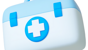 Therapist That Accepts Insurance in North Carolina