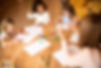 Little Leaps Group Autism Therapy