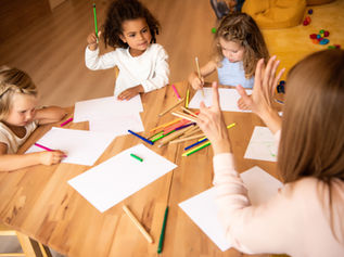 É PROIBIDO PEDIR AJUDA?