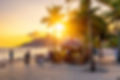 Beautiful Sunset