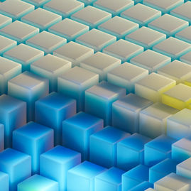 Modernization and AI Adoption: Building a Future-Ready Organization
