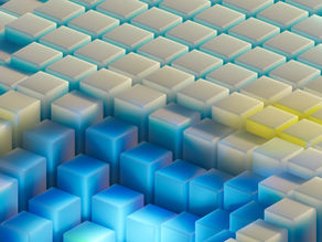 Modernization and AI Adoption: Building a Future-Ready Organization