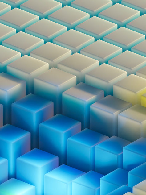 Plug-and-Play Compliance: Integrating Institutional KYC Without Disruption