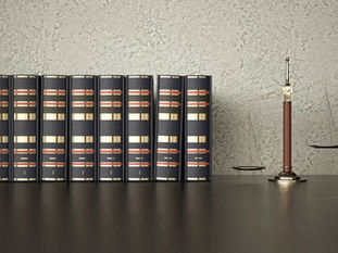 The Silent Constitutional Guardian: Unpacking the Powers of the Indian Governor