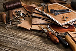 Craft Materials