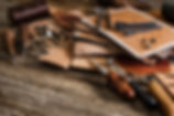 Craft Materials